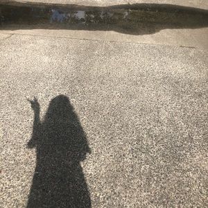 Meet your Posher, Willow